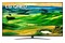 Telewizor LG 86QNED813QA 86" 4K Ultra HD