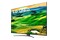 Telewizor LG 86QNED813QA 86" 4K Ultra HD