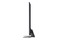 Telewizor LG 86QNED813QA 86" 4K Ultra HD