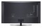 Telewizor LG 86QNED813QA 86" 4K Ultra HD