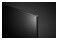 Telewizor LG 86QNED813QA 86" 4K Ultra HD