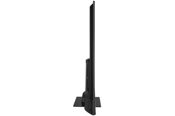 Telewizor TOSHIBA 50QA7D63DG 50" 4K Ultra HD