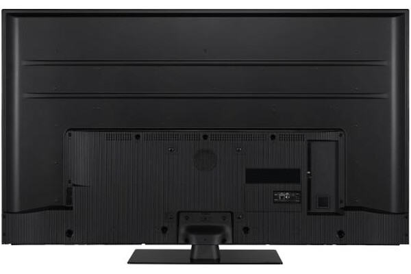 Telewizor TOSHIBA 50QA7D63DG 50" 4K Ultra HD