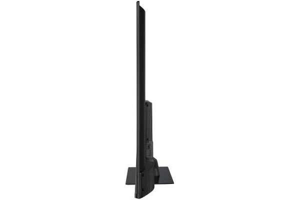 Telewizor TOSHIBA 50QA7D63DG 50" 4K Ultra HD