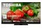 Telewizor TOSHIBA 50QA7D63DG 50" 4K Ultra HD