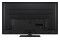 Telewizor TOSHIBA 50QA7D63DG 50" 4K Ultra HD