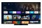 Telewizor TOSHIBA 50QA7D63DG 50" 4K Ultra HD