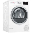 Suszarka Bosch Serie 6 WTW876S0PL