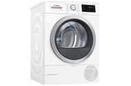 Suszarka Bosch Serie 6 WTW876S0PL