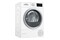 Suszarka Bosch Serie 6 WTW876S0PL