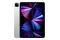 Tablet Apple iPad Pro 11" Apple M4 16GB/1000GB, WiFi, srebrny