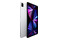 Tablet Apple iPad Pro 11" Apple M4 16GB/1000GB, WiFi, srebrny