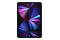 Tablet Apple iPad Pro 11" Apple M4 16GB/1000GB, WiFi, srebrny
