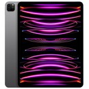 Tablet Apple iPad Pro 12.9" Apple M1 16GB/1024GB, WiFi, szary