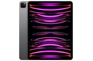 Tablet Apple iPad Pro 12.9" Apple M1 16GB/1024GB, WiFi, szary