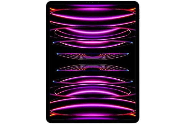 Tablet Apple iPad Pro 12.9" Apple M1 16GB/1024GB, WiFi, szary