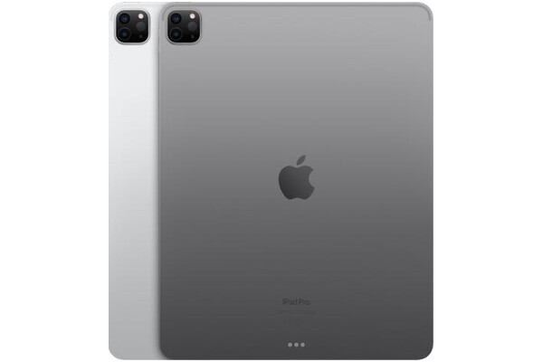 Tablet Apple iPad Pro 12.9" Apple M1 16GB/1024GB, WiFi, szary