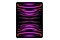 Tablet Apple iPad Pro 12.9" Apple M1 16GB/1024GB, WiFi, szary