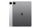 Tablet Apple iPad Pro 12.9" Apple M1 16GB/1024GB, WiFi, szary