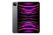 Tablet Apple iPad Pro 11" Apple M1 8GB/256GB, WiFi, gwiezdna szarość