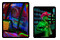Tablet Apple iPad Pro 11" Apple M1 8GB/256GB, WiFi, gwiezdna szarość