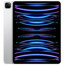 Tablet Apple iPad Pro 12.9" Apple M2 8GB/128GB, WiFi, srebrny