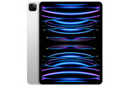 Tablet Apple iPad Pro 12.9" Apple M2 8GB/128GB, WiFi, srebrny