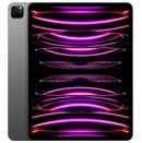 Tablet Apple iPad Pro 12.9" Apple M1 8GB/512GB, WiFi, gwiezdna szarość