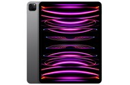 Tablet Apple iPad Pro 12.9" Apple M1 8GB/512GB, WiFi, gwiezdna szarość