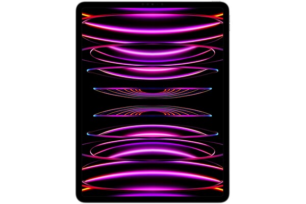 Tablet Apple iPad Pro 12.9" Apple M1 8GB/512GB, WiFi, gwiezdna szarość