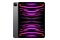 Tablet Apple iPad Pro 12.9" Apple M1 8GB/512GB, WiFi, gwiezdna szarość