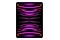 Tablet Apple iPad Pro 12.9" Apple M1 8GB/512GB, WiFi, gwiezdna szarość