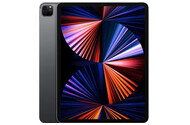 Tablet Apple iPad Pro 12.9" Apple M1 8GB/128GB, WiFi, szary