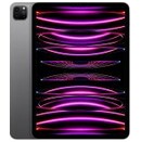 Tablet Apple iPad Pro 11" Apple M2 8GB/256GB, WiFi, szary