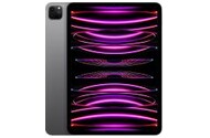 Tablet Apple iPad Pro 11" Apple M2 8GB/256GB, WiFi, szary
