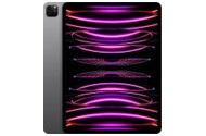 Tablet Apple iPad Pro 12.9" Apple M2 8GB/256GB, WiFi, szary