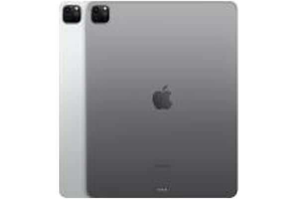 Tablet Apple iPad Pro 12.9" Apple M2 8GB/256GB, WiFi, szary