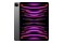 Tablet Apple iPad Pro 12.9" Apple M2 8GB/256GB, WiFi, szary