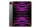 Tablet Apple iPad Pro 12.9" Apple M2 8GB/256GB, WiFi, szary