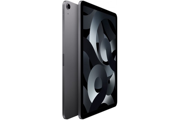 Tablet Apple iPad Air 10.9" Apple M1 8GB/64GB, WiFi, gwiezdna szarość