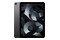Tablet Apple iPad Air 10.9" Apple M1 8GB/64GB, WiFi, gwiezdna szarość