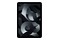 Tablet Apple iPad Air 10.9" Apple M1 8GB/64GB, WiFi, gwiezdna szarość