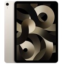 Tablet Apple iPad Air 10.9" Apple M1 8GB/64GB, WiFi, księżycowa poświata