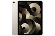 Tablet Apple iPad Air 10.9" Apple M1 8GB/64GB, WiFi, księżycowa poświata
