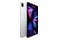 Tablet Apple iPad Pro 11" Apple M2 8GB/256GB, WiFi, srebrny