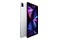Tablet Apple iPad Pro 11" Apple M2 8GB/256GB, WiFi, srebrny