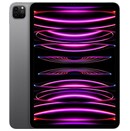 Tablet Apple iPad Pro 11" Apple M1 16GB/2048GB, WiFi, szary