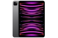 Tablet Apple iPad Pro 11" Apple M1 16GB/2048GB, WiFi, szary