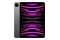 Tablet Apple iPad Pro 11" Apple M1 16GB/2048GB, WiFi, szary