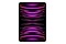 Tablet Apple iPad Pro 11" Apple M1 16GB/2048GB, WiFi, szary